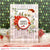 Aussie Noel Cards - Lucy Patrick