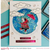 Happy Birthday Tutorial - Stephanie Donnini