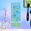 Thanks A Bunch Tutorial - Ashlee McGregor