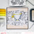 Thank You So Much Tutorial - Ashleigh Freeston