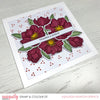 Thanks a Bunch - Ashleigh Newton-Spence