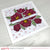 Thanks a Bunch - Ashleigh Newton-Spence