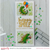 Dinosaur card tutorial with our new card making kit