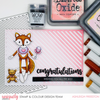 Wishing You The Best - Ashleigh Freeston