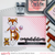 Wishing You The Best - Ashleigh Freeston