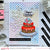 Hugs, Kisses & Birthday Wishes - Stephanie Doninni