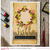 Autumn Days Are Here Again Tutorial - Stephanie Donnini