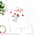 Christmas Koala - Ashlee McGregor