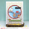 Christmas Magic - Shona Chambers