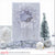 Joy Wreath Tutorial - Jenny Dix