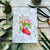 Christmas Stocking Tutorial - Rachel Finn