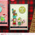 Be Merry Cards - Natalie Elphinstone