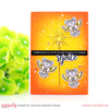 Rejoice Tutorial - Ashlee McGregor