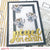 Angel Shaker Card Tutorial - Ashleigh Newton-Spence