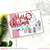 Merry Christmas - Ashlee McGregor
