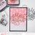 Merry Christmas - Ashleigh Freeston