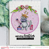 Santa Paws Mini Kit Collection Wrap Up