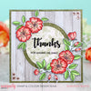 Thanks (Positivity) - Shannah Bartle