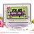 You Are Wonderful Tutorial - Jenny Dix