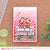 You Are Wonderful Tutorial - Natalie Elphinstone