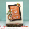Just for You - Shona Chambers