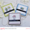 Sweet Spring Gift Cards - Jenny Dix