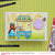 Special Wishes + Bonus Card - Natalie Elphinstone