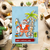 Merry Christmas Mate - Vicki Poulton