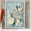 On Your Wedding Card - Stephanie Donnini