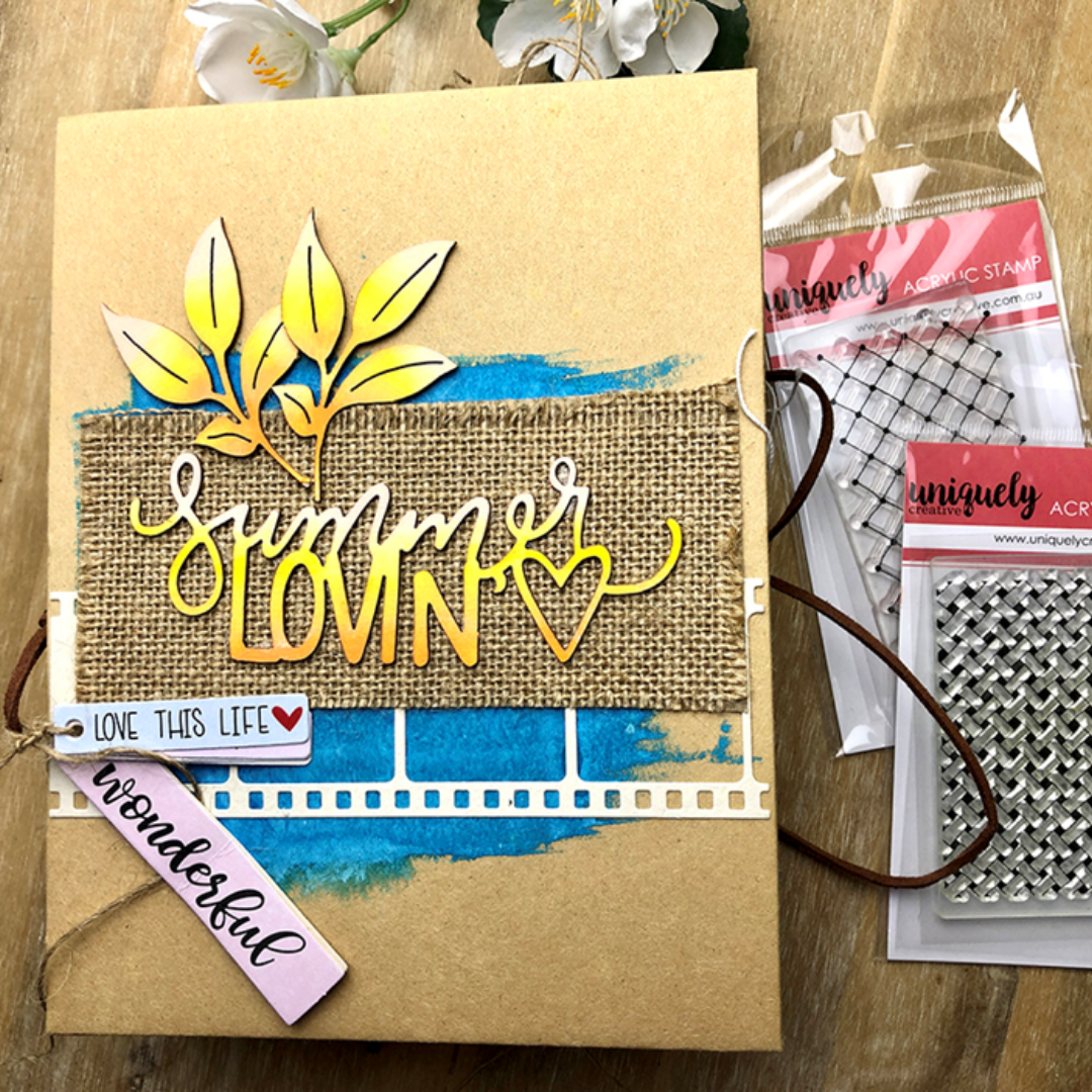 Summer Lovin' Accordion Album - Yvette Fanciulli