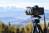 5 Travel Photography Tips