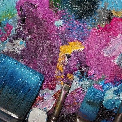 Where To Find Inspiration For Your Scrapbooking and Card Making