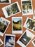 Tips For Organising Your Photos