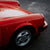 The Colour Red