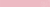 SCRAPBOOKING CARDSTOCK