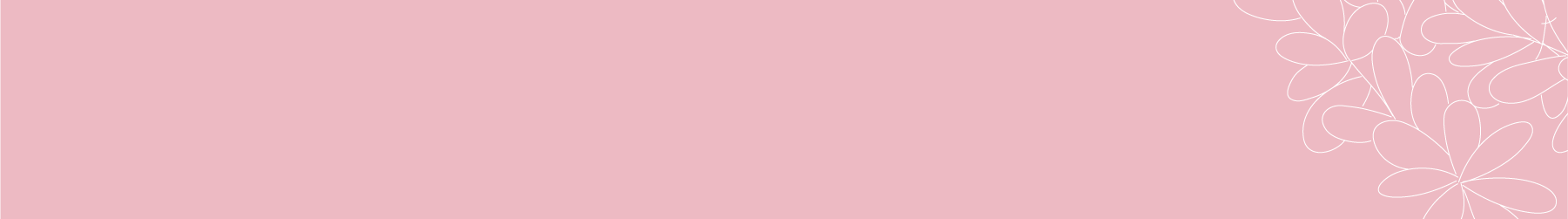 COLOUR CRUSH