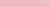 COLOUR CRUSH