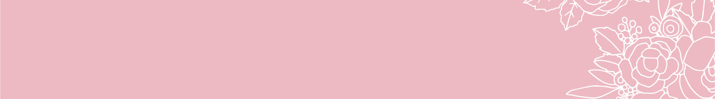 Dear Diary Uniquely Creative