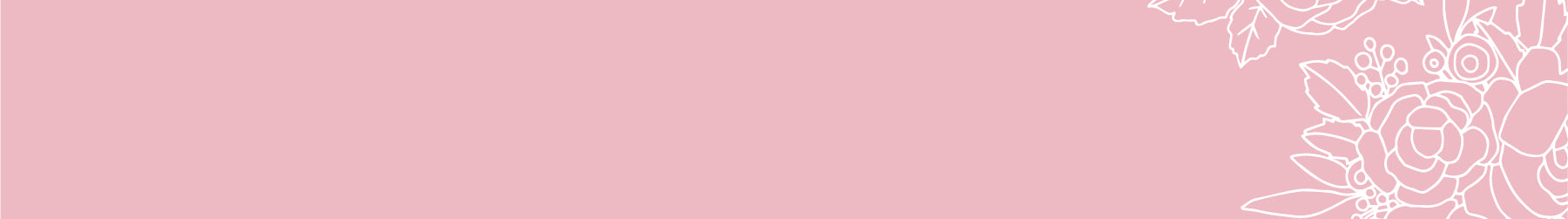 Dear Diary Uniquely Creative