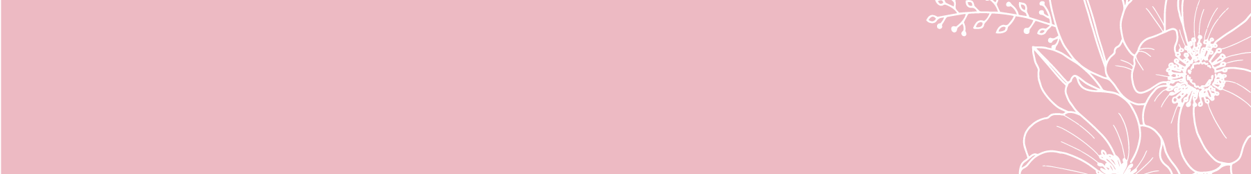 WRITTEN IN THE STARS