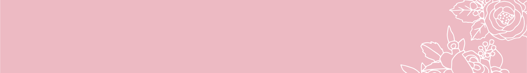 WASHI TAPE