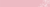 WASHI TAPE