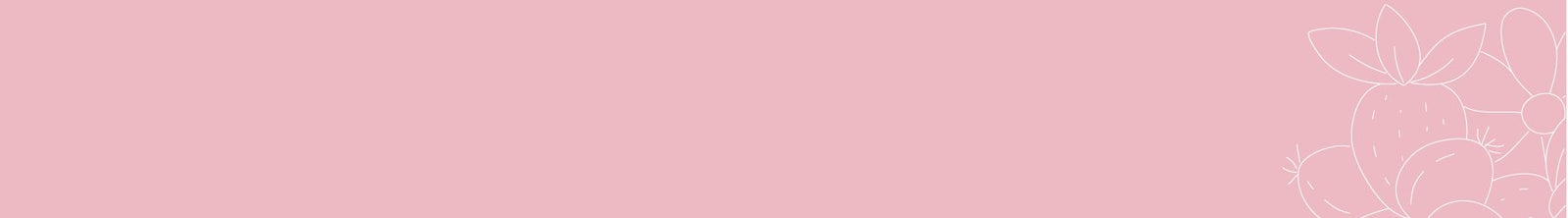 MONTHLY SUBSCRIPTION KITS