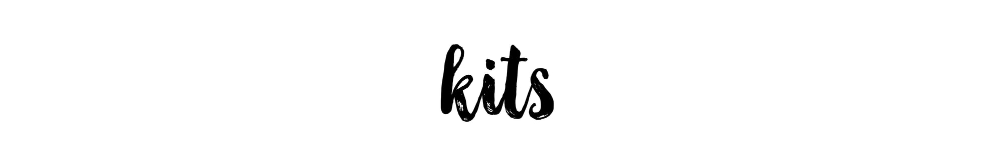 KITS