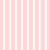 Bluebell Paper