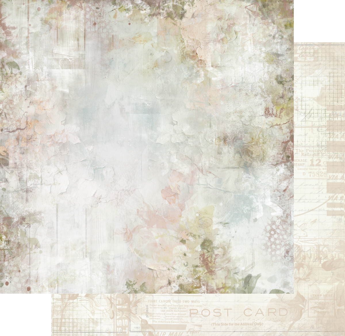 Journaling Paper