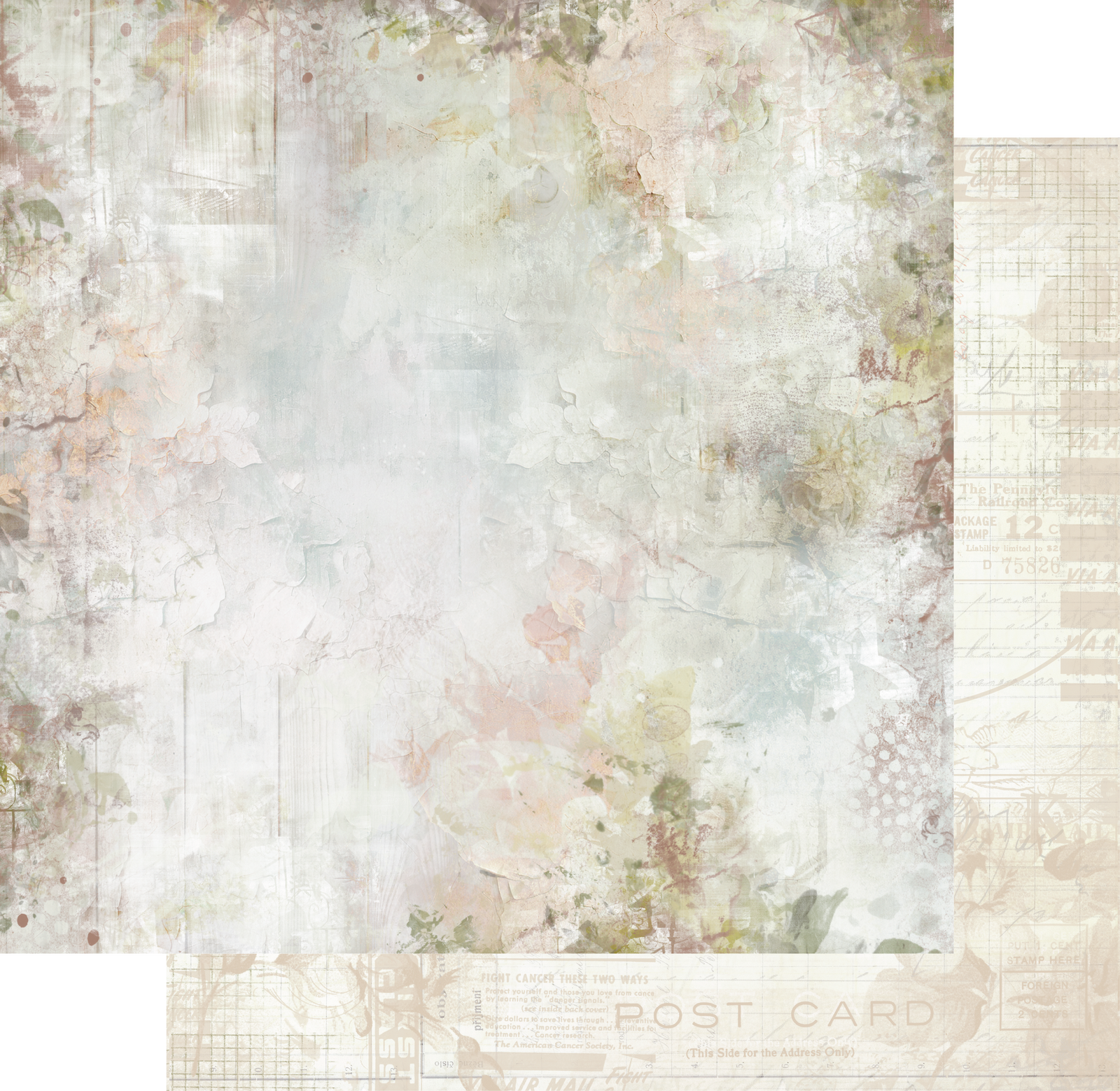 Journaling Paper