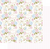 French Seams Paper