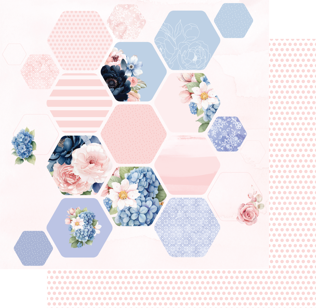 Lyla Paper