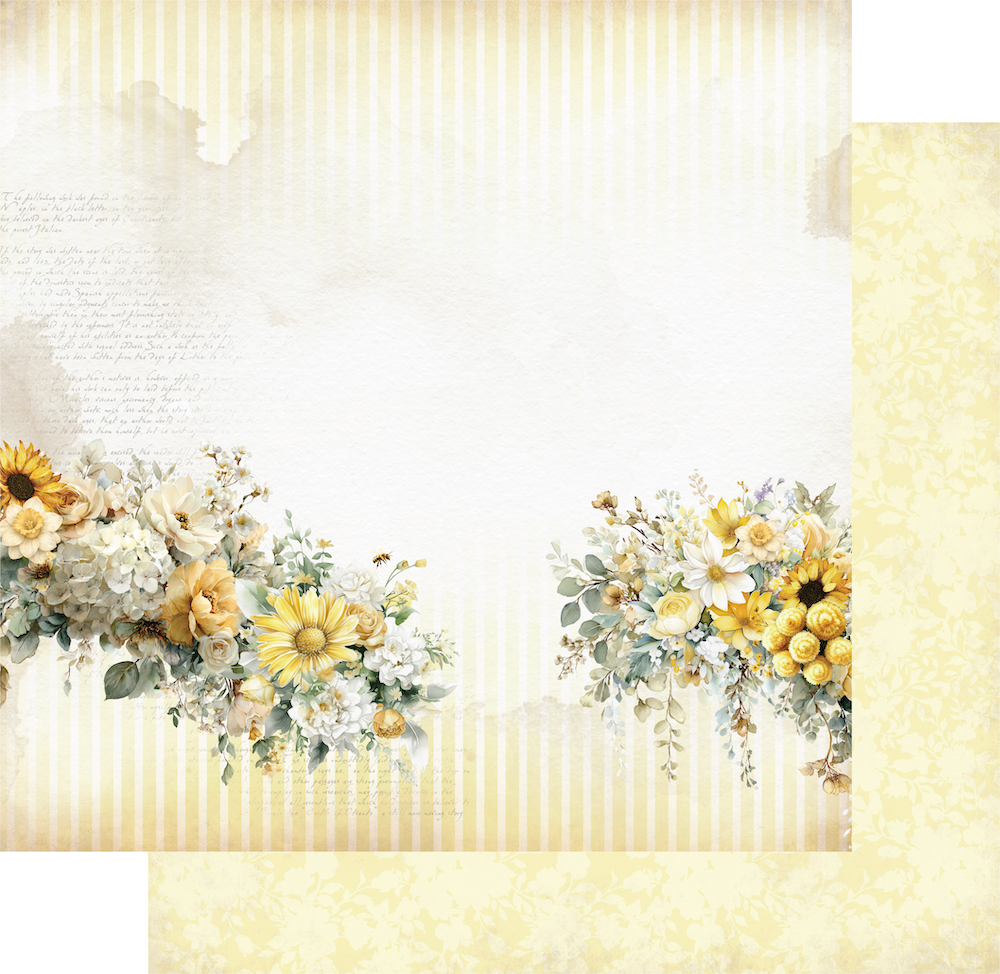 Nice Things Paper